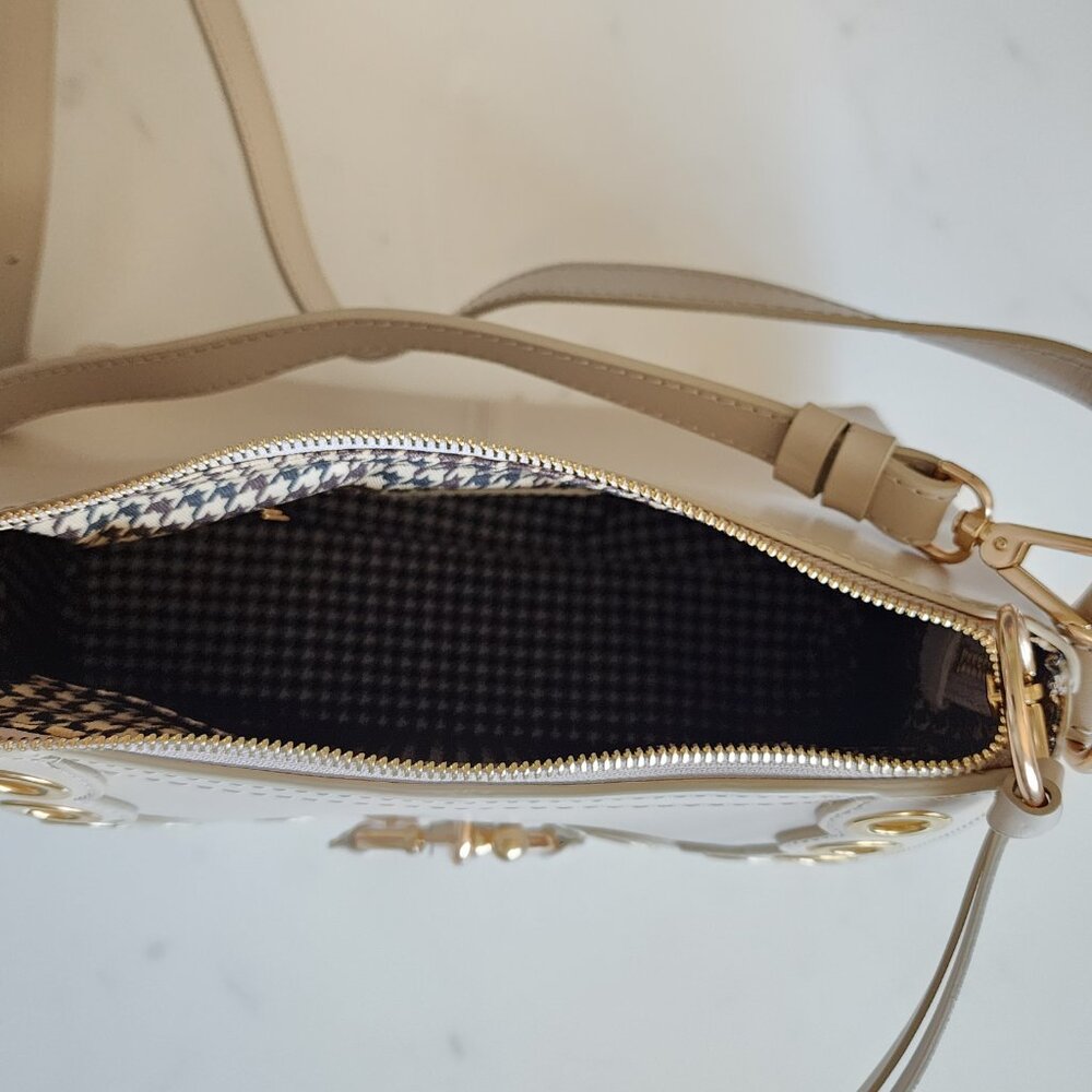 See By Chloe Joan Shoulder Bag - Picture 8 of 14
